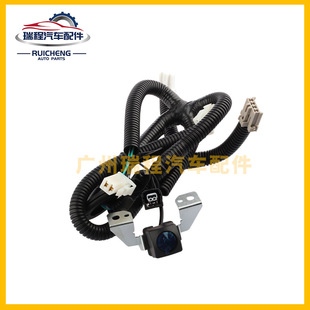 For Honda reversing camera rear view camera car accessories factory wholesale 39530SZAA01