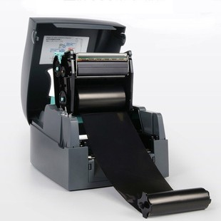 GODEX Kecheng G500U Kecheng G530 barcode printer label printer thermal tag printer washing