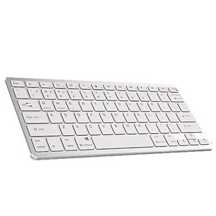 Notebook with mute wireless bluetooth keyboard mouse mouse keyboard suit desktop computer business office keyboard membrane