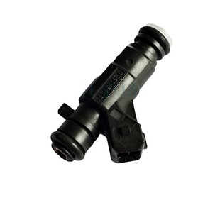 0280156171   Injector Auto Parts Factory Wholesale Injector 0280156171