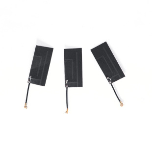 Customized Fpc Soft Antenna Pcb Patch Antenna Wifi Bluetooth Wireless Module 2.4G/Gsm Built-In Fpc Antenna