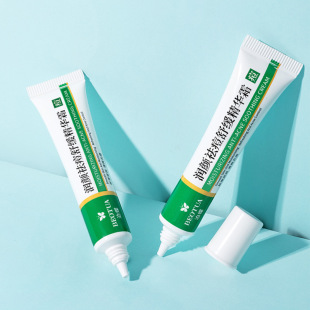 Podie embellish Yan acne relief cream clean moisturizing skin care cream a generation of wholesale