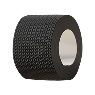 Silent heel patch thickened EVA non-slip wear-resistant sole patch anti-wear protection pad can be cut sole patch 1 meter long