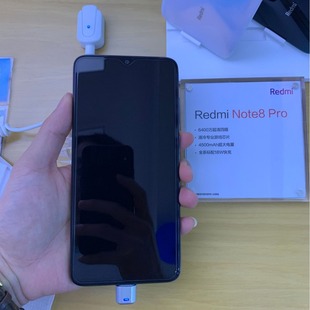 Red Mi k80pro закаленная пленка 70 Extreme k70 HD защитная пленка серии Redmi/k50/k40/k30/k20