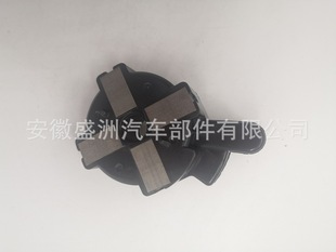 Катушка зажигания подходит для Dodge MFIC00370 H3T023 Mitsubishi RUF969S