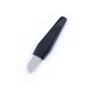 corns knife corns knife pedicure knife to remove cocoon to remove corns scraper express box mini knife art knife