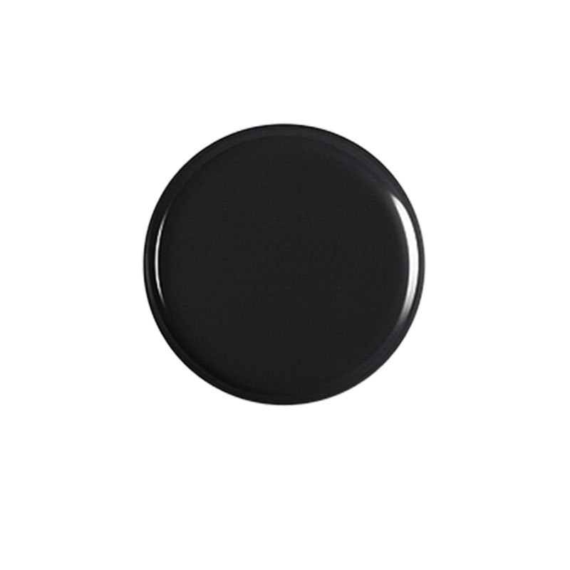 Self-Adhesive Pe Sliding Pad, Removable Furniture, Anti-Collision and Decompression Table and Chair Foot Pads, Silent Thickeneded Wear-Resistant Floor, Anti-Scratch