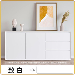 Yibai Lishui Paint Wood Lacquer Wooden Door Furniture Color Change Color Paint Indoor Wooden Colorful Renovation Wood Lacquer