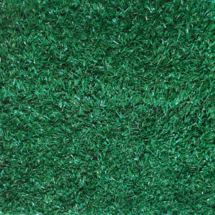 Simulation lawn wholesale enclosure kindergarten football field artificial lawn carpet bedding outdoor artificial fake turf