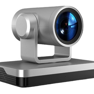Ulun electronics/EU430ES25-NM/(31 times optical zoom, 59 degrees wide angle) 4K Ultra HD image
