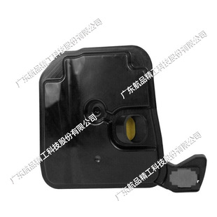 Для Ford 6F35 Коробка передач Фильтр новый BB5P7G186EA BB5Z7A098D FT-199