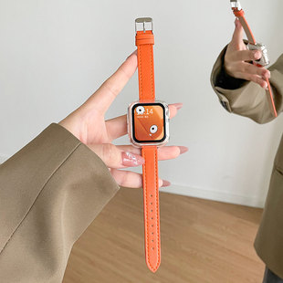 vivowatchgt Watch Strap Leather Vivo Watch 3/2 Strap Vivo Watch GT Strap