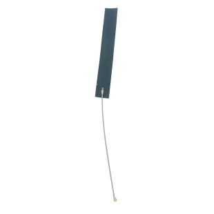 Lte Full Network Access Built-In Antenna with Ipex Terminal 4Gwifi Built-In Fpc Antenna 4g Module Antenna