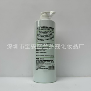 Tada Didi Essence Green Melon Tightening Water Hydrating and Moisturizing Soothing Water Moisturizing and Brightening Gentle Gel 650ml genuine goods