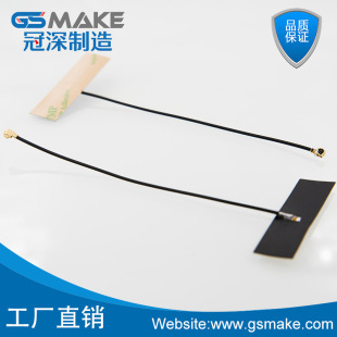 Factory white terminal XH PH 2.5 2.0 1.25 spacing wire-to-board welding terminal battery power cable