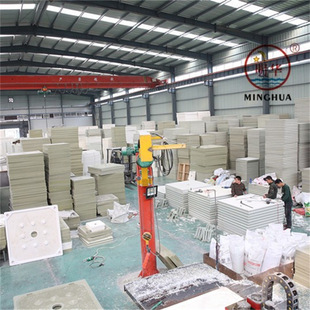 Minghua Filter Machine Manufacturers Are Supply to Make Various Models of High-quality Filters, Enhanced Polypropylene Filters, Cast Iron Filters