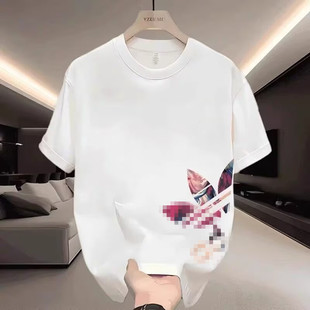 short sleeve