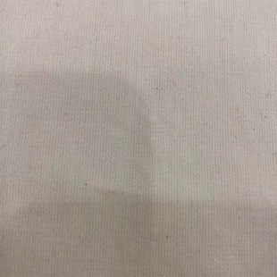 In stock cotton elastic dyed cloth fabric wholesale spring and summer shorts material dyed cloth casual pants fabric tie-dyed fabric