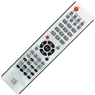For Skyworth LCD TV remote control YK-72PD_YK-72PA_YK-72PE_YK-72PG
