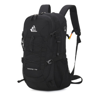 FREE KNIGHT40L альпинистская сумка на открытом воздухе походная сумка-рюкзак для путешествий