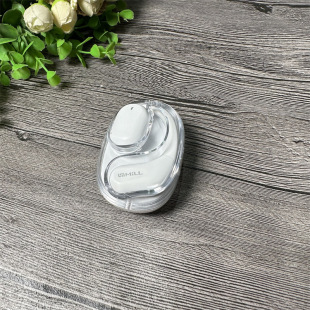 Mило Pro X23 Bluetooth-гарнитура открытая Шу-гарнитура Bluetooth-гарнитура без ощущения ношения сверхдлинного ожидания