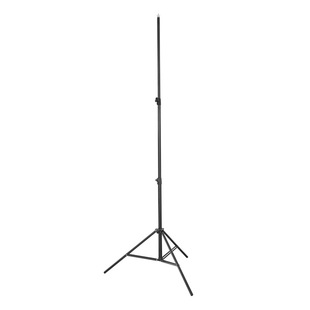 2.8 meters butterfly headlamp stand photography stand tripod live light stand studio live video background stand