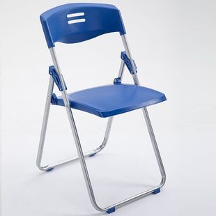Folding Training Chair Oversized Writing Board Folding Chair Conference Chair Tuttor Class Chair with Table Board Integrated Learning Table and Chair