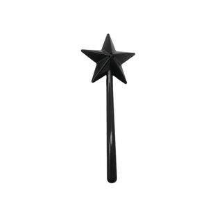 Трансграничная Magical Salt Pepper Stik Звезды палка в форме палочки для соли перец по вкусу волшебная палочка