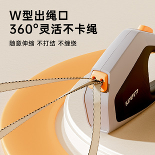 New dog walking leash universal retractable dog leash small and medium-sized dog portable pet supplies cross-border wholesale