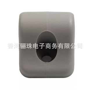 Suitable for Hyundai I20 sun visor buckle sun visor clip 8523505100OM 85235-05100OM