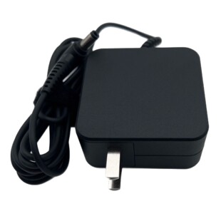 Delta Delta Original National Standard Wall Plug 45W19V2.37A Power Adapter Adp45Bw Computer Charger