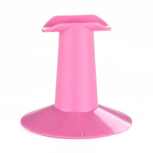 Nail Tool Finger Bracket Nail Polish Finger Bracket Nail Polish Tosser Fixing Finger Bracket Faux Jiggle