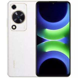 Huawei наслаждается новым 6,75-дюймовым прямым экраном 70S