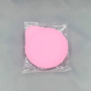 New Plastic Frosted Birthday Cake Disposable Dessert Fruit Dinner Knife Colorful Wave Fork Drop Plate Tableware