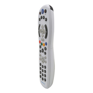 It belongs to Malaysia STV Decorder 8-in-1 RC2624401-01B +