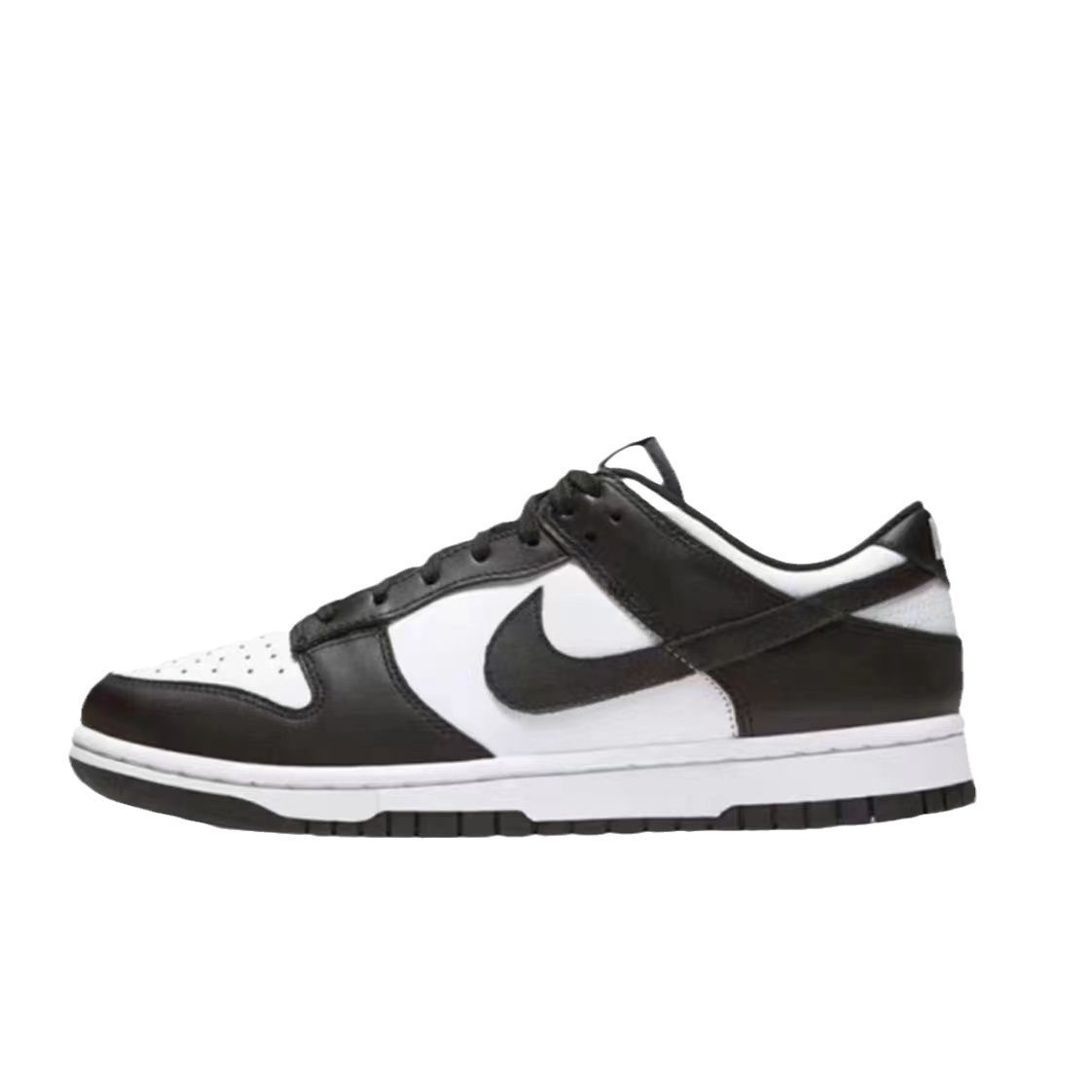 nike sb dunk wholesale