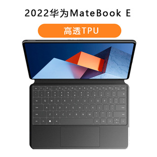 For Huawei 14 2024 Glory magicbook Pro Laptop D14 Computer Keyboard Protection Film