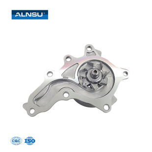 16100-39515 suitable for Toyota ASU40/1AR.2AR/ASV50 water pump