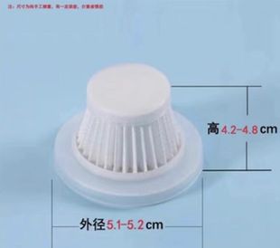 Direct selling German wireless car vacuum cleaner small household rechargeable handheld indoor sofa desktop wholesale wholesale