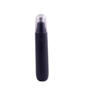 Factory wholesale electric nose hair trimmer nose hair trimmer shaving nose hair scissors artifact nose hair trimmer nose hair scissors
