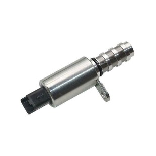 For Bmw Solenoid Valve 11368610388 11367604292 11367587760 1136756