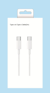Miningfan Hot Selling Charging Head Data Cable Cx