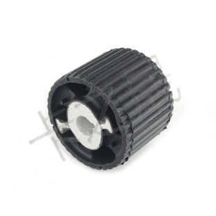 Suitable for BMW 7 series/5 series/6 series Rolls Royce rubber bearing 33316792873