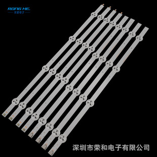 42-inch SV0420AA5-Rev0 TX-42AS500E TH-42A400C 42A400Z TH-42LRU70