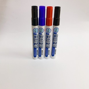 Toyo Toyo WB528 whiteboard pen erasable water pen wholesale Toyo whiteboard pen WB-528