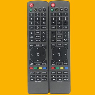 For LG LCD TV remote control AKB72915207 and 47LD420 37LD450 32LD460