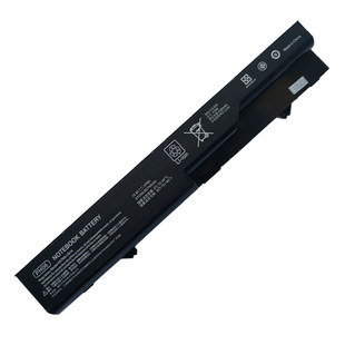 Для аккумулятора HP 4320s 4321S CQ321 4420s 4421S 4520s 4321 PH06