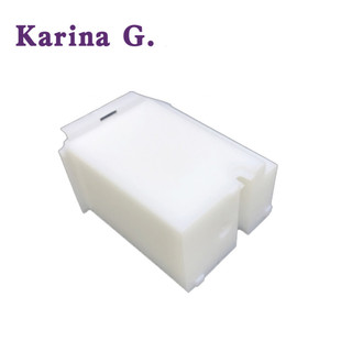 Подходит для Epson L3110 L3118 L3119 L3150 L3158 L3160 L1110 Подушечка для отработанных чернил