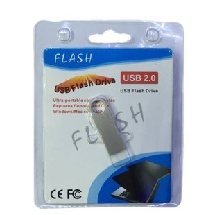 Упаковочная фабрика поставляет USB-накопитель нейтральная упаковка SE9 U бумажная тарелка блистерная крышка открытая уплотнительная карточка для упаковки картонная коробка