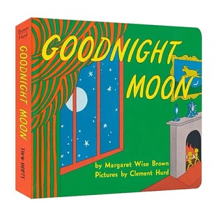 English original children's enlightenment picture book MyMum My Dad my mother parent-child interaction flip book